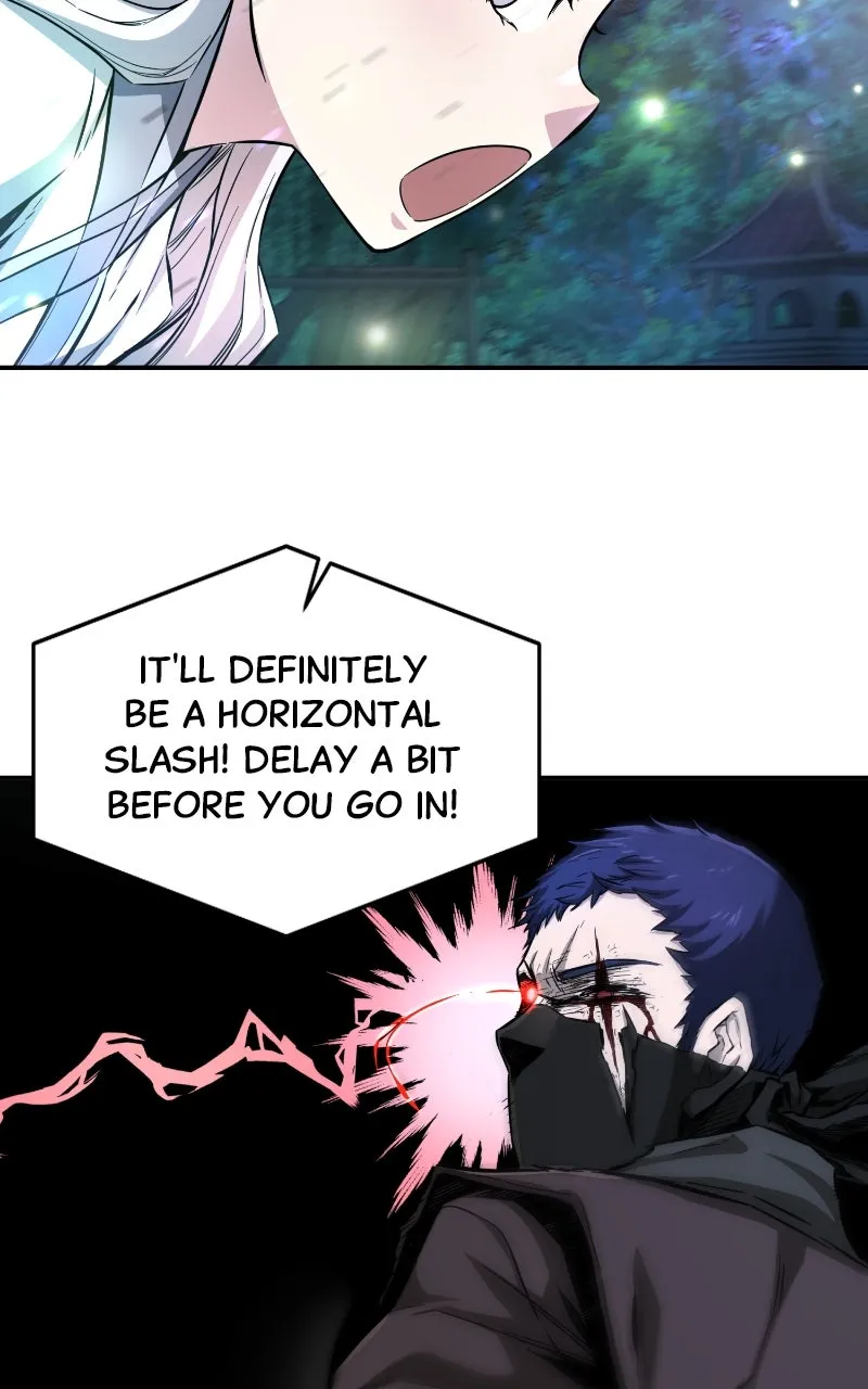 Read Absolute Sword Sense chapter 2 image 126 on Lezhin
