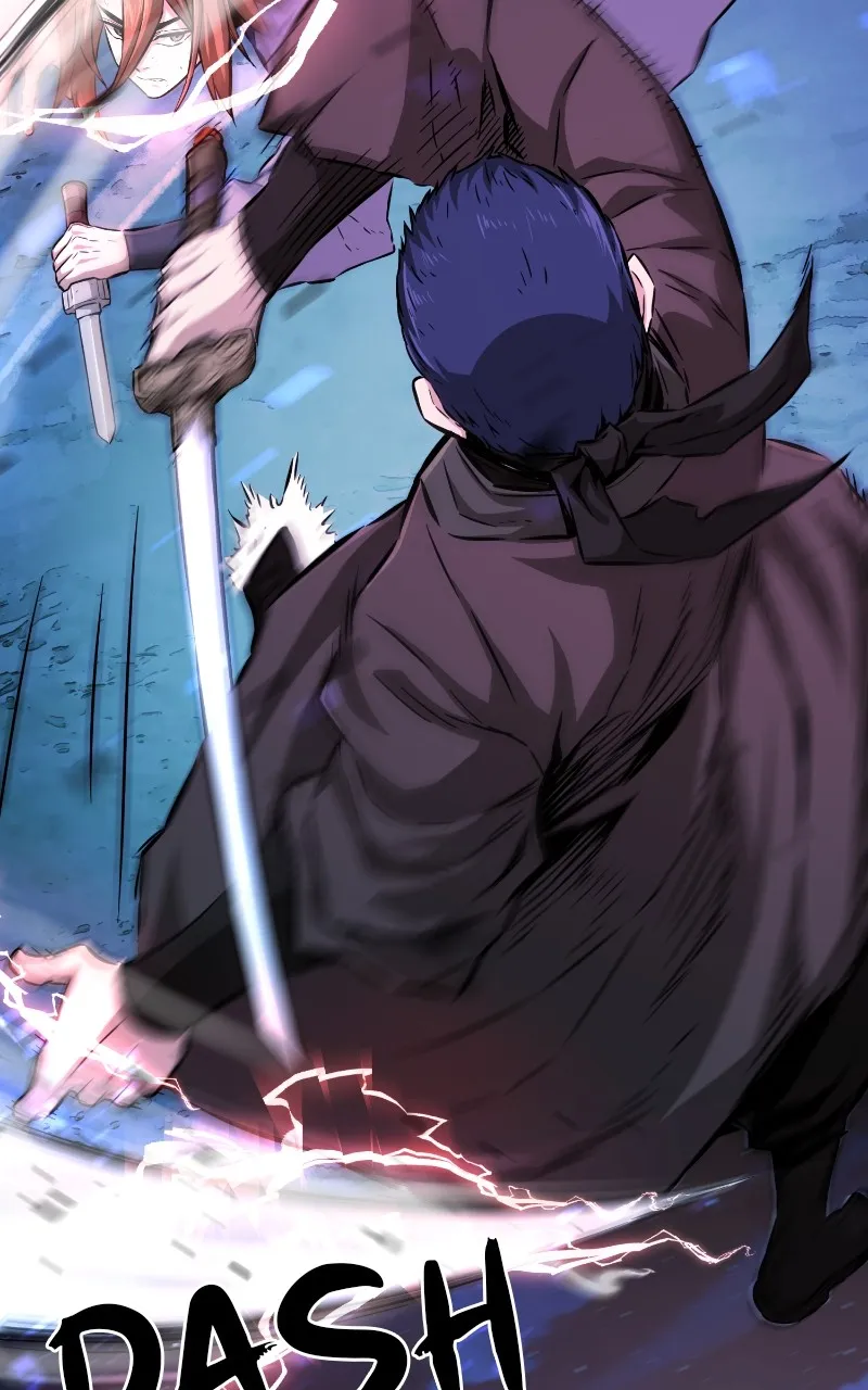 Read Absolute Sword Sense chapter 2 image 128 on Lezhin