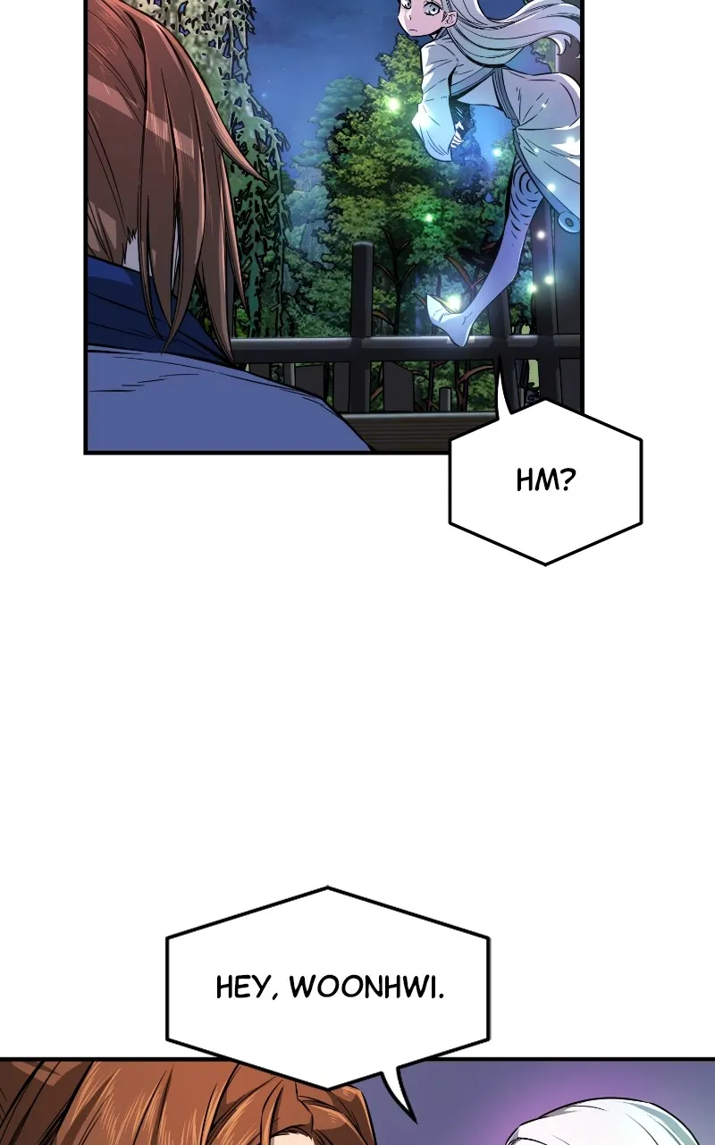 Read Absolute Sword Sense chapter 2 image 13 on Lezhin