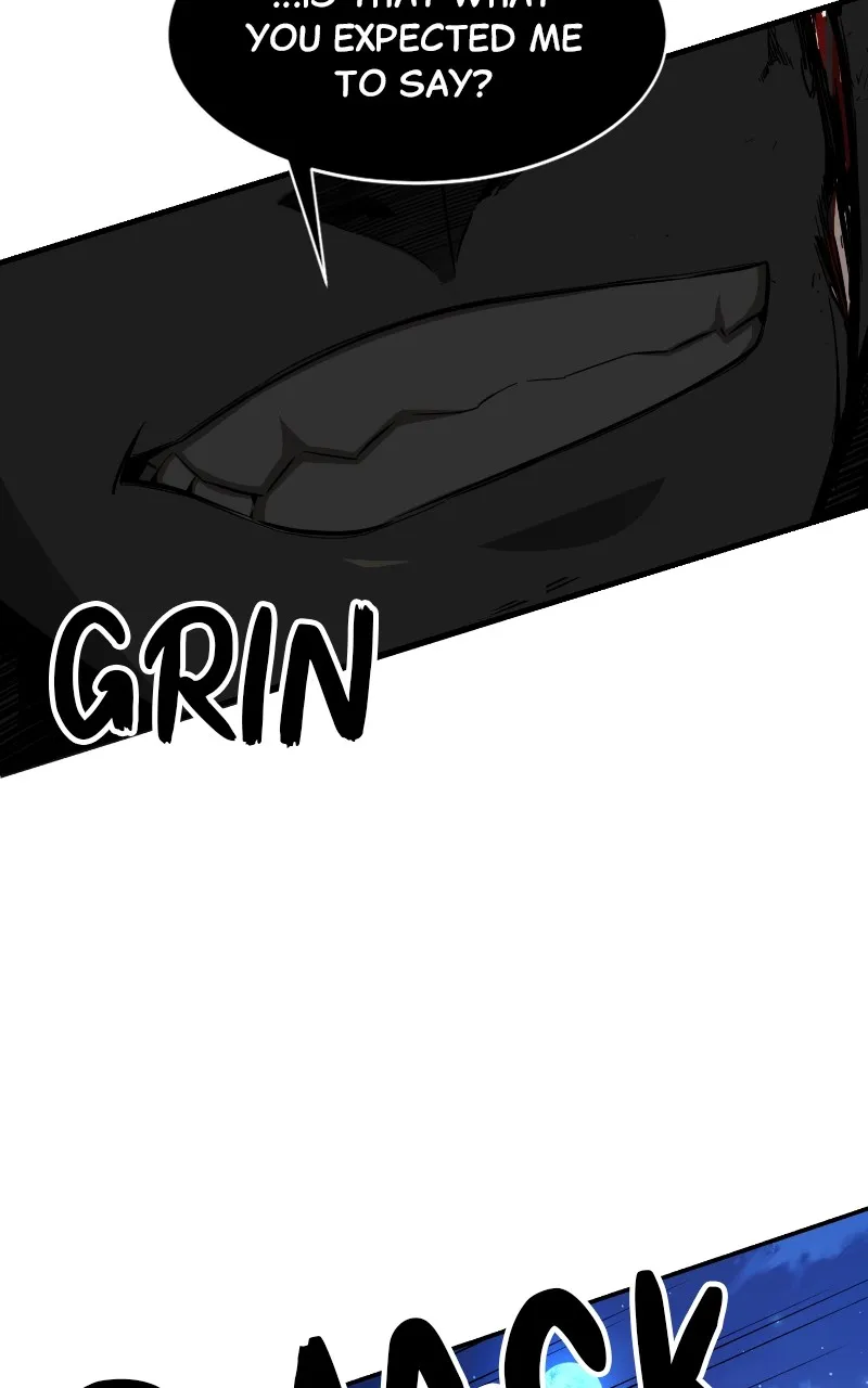 Read Absolute Sword Sense chapter 2 image 132 on Lezhin