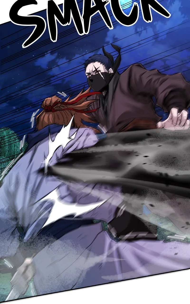 Read Absolute Sword Sense chapter 2 image 133 on Lezhin