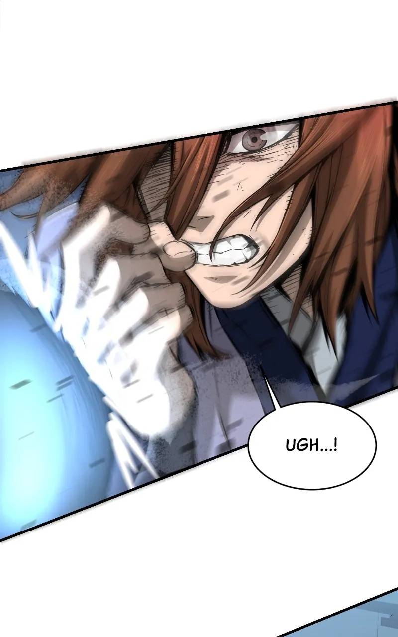 Read Absolute Sword Sense chapter 2 image 134 on Lezhin