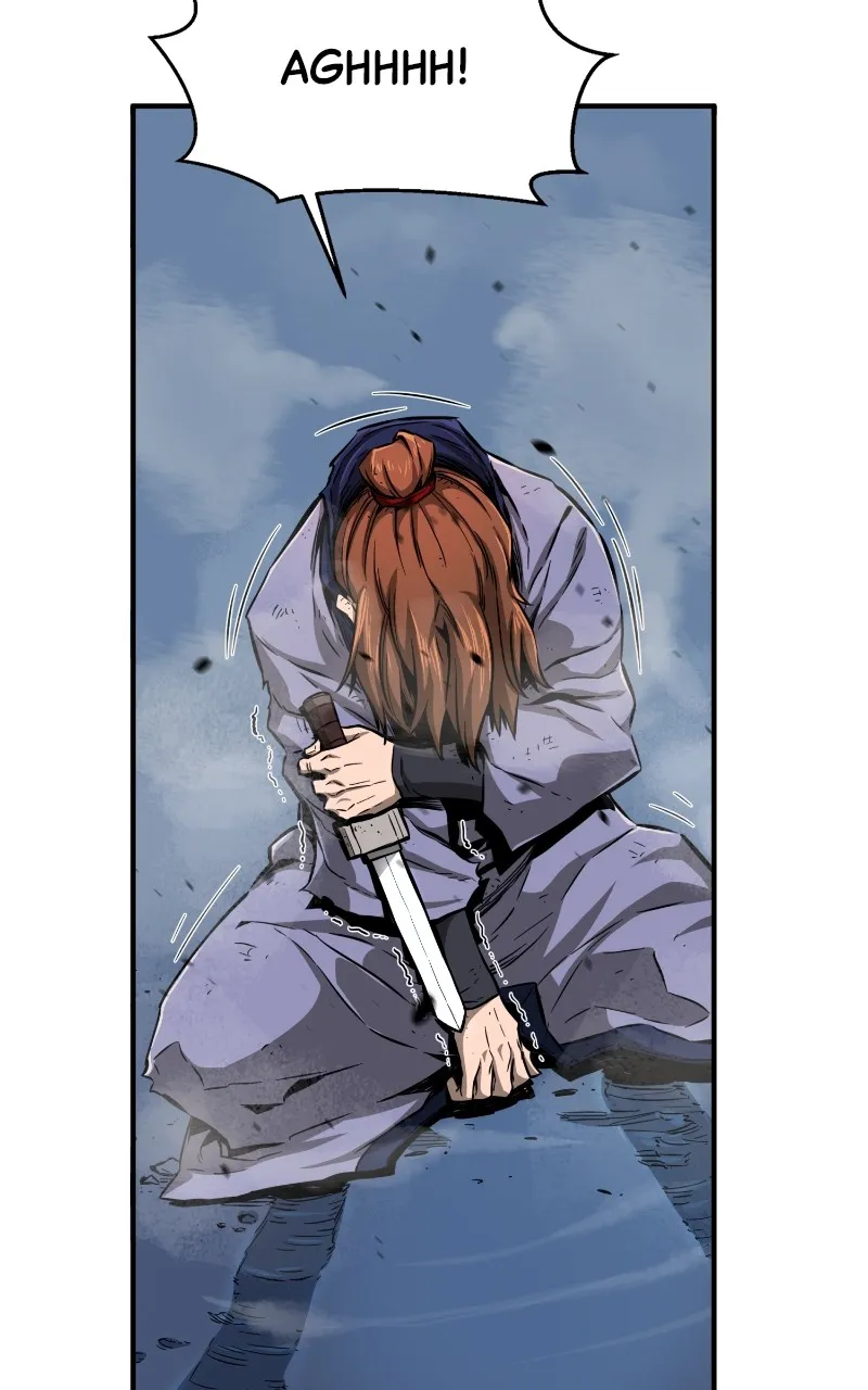 Read Absolute Sword Sense chapter 2 image 137 on Lezhin