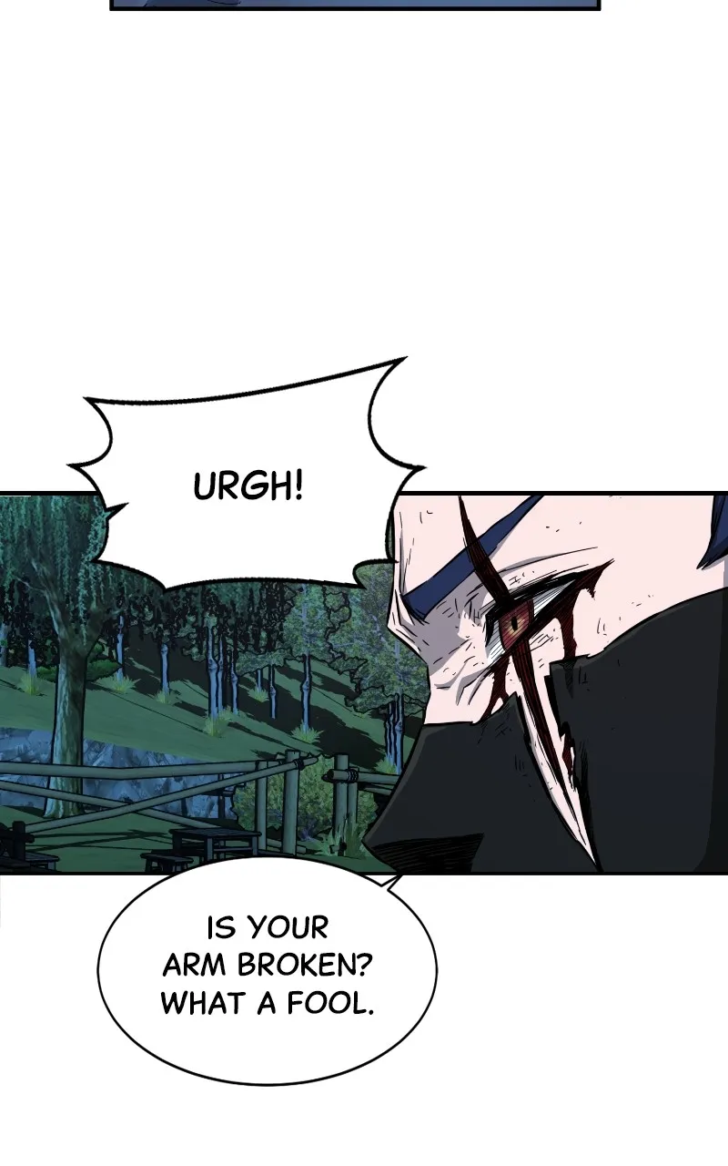 Read Absolute Sword Sense chapter 2 image 138 on Lezhin
