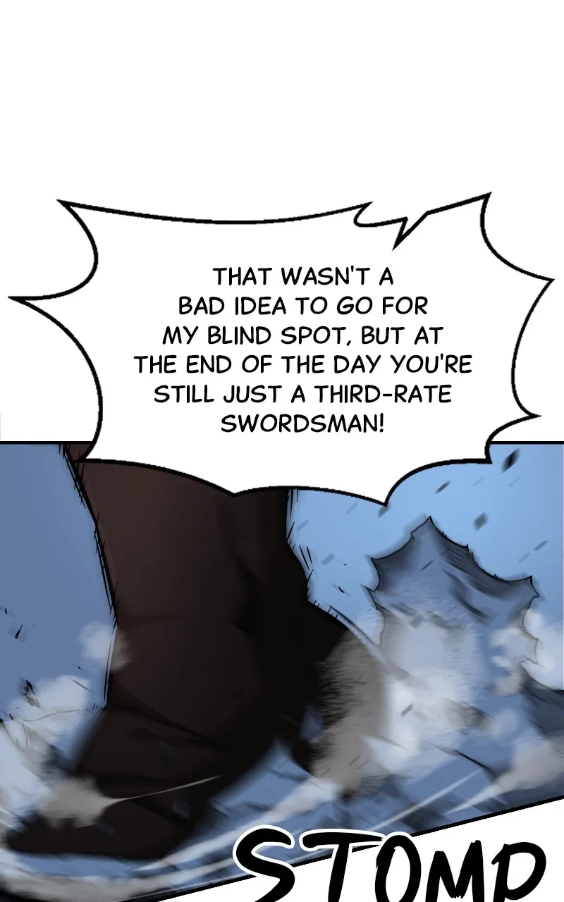 Read Absolute Sword Sense chapter 2 image 139 on Lezhin