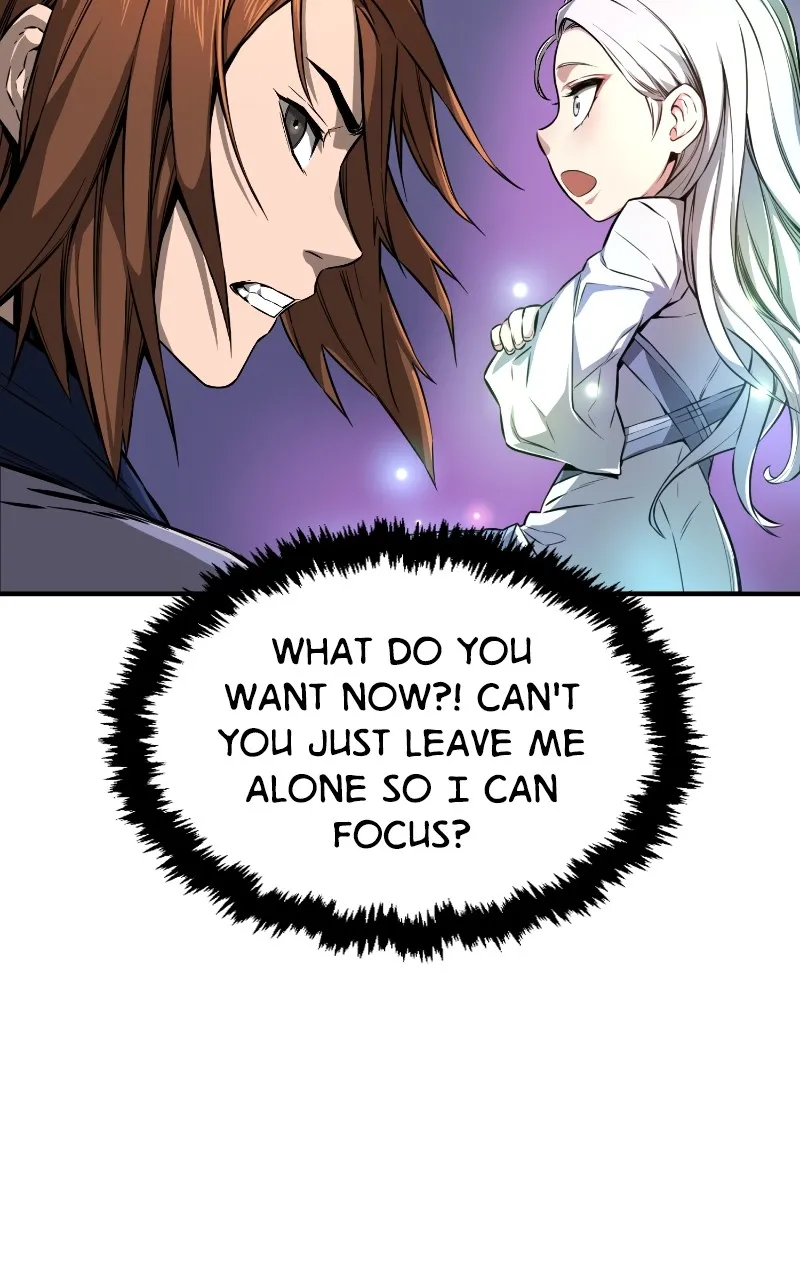 Read Absolute Sword Sense chapter 2 image 14 on Lezhin