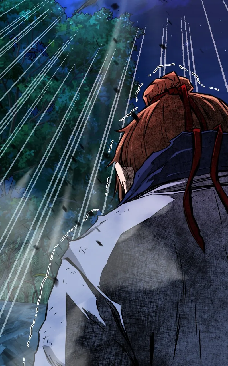 Read Absolute Sword Sense chapter 2 image 141 on Lezhin
