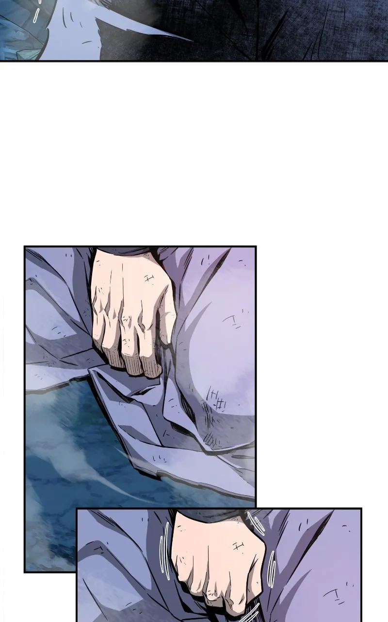 Read Absolute Sword Sense chapter 2 image 142 on Lezhin