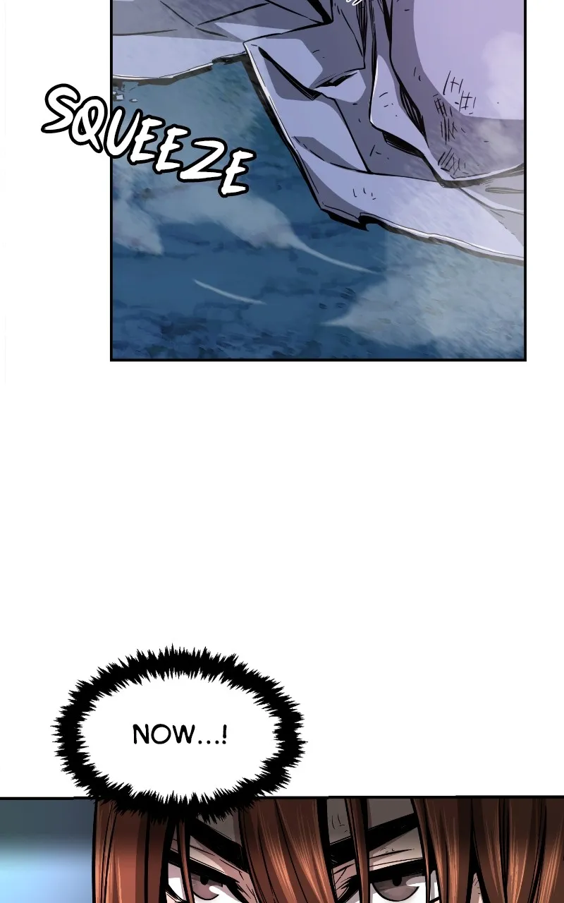 Read Absolute Sword Sense chapter 2 image 143 on Lezhin