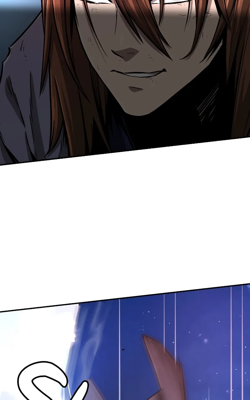 Read Absolute Sword Sense chapter 2 image 144 on Lezhin