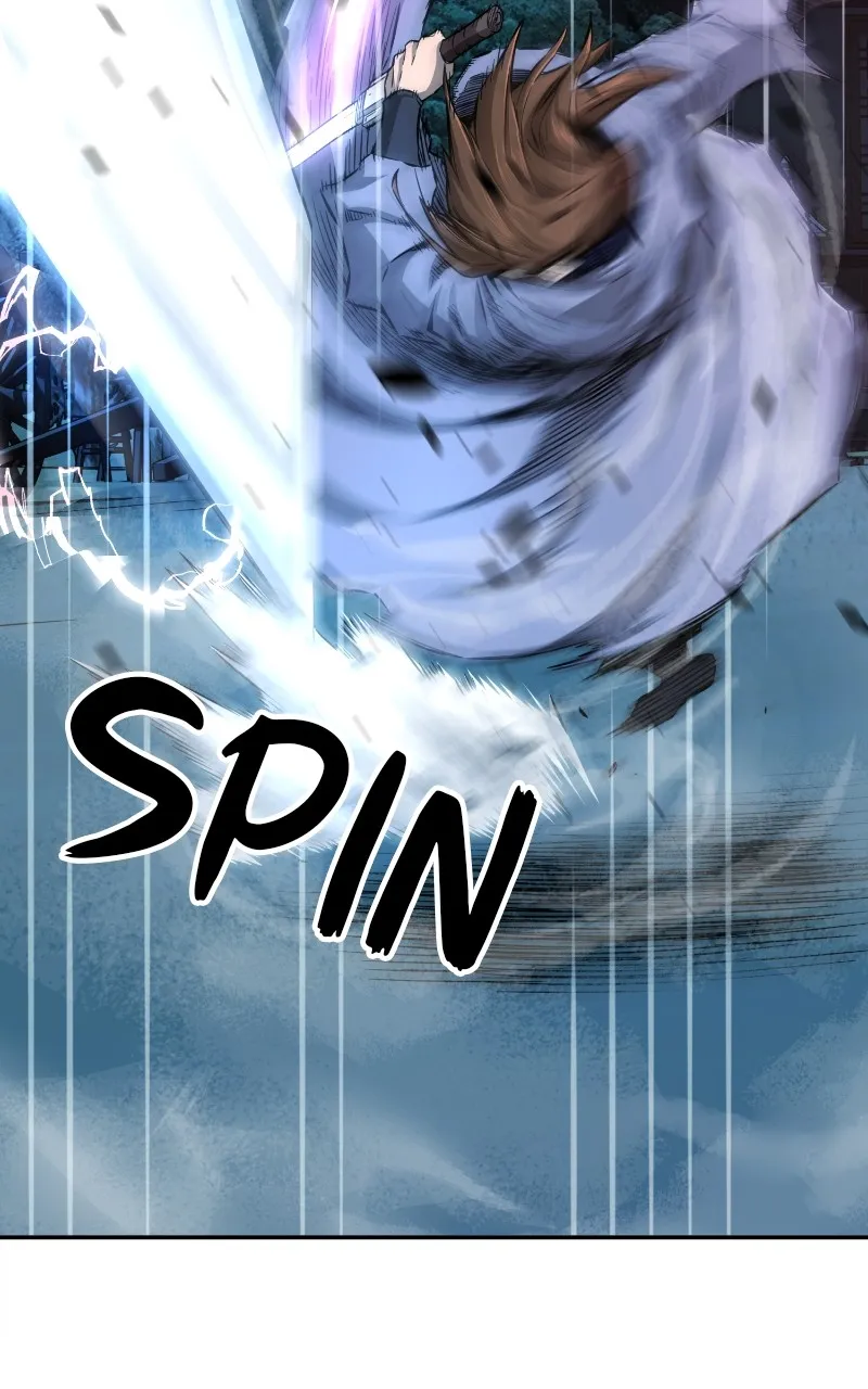 Read Absolute Sword Sense chapter 2 image 146 on Lezhin