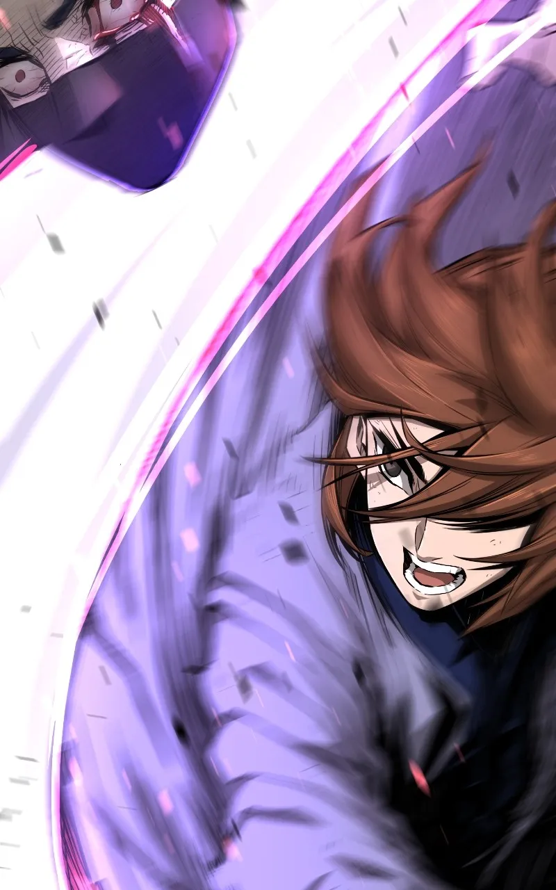 Read Absolute Sword Sense chapter 2 image 149 on Lezhin
