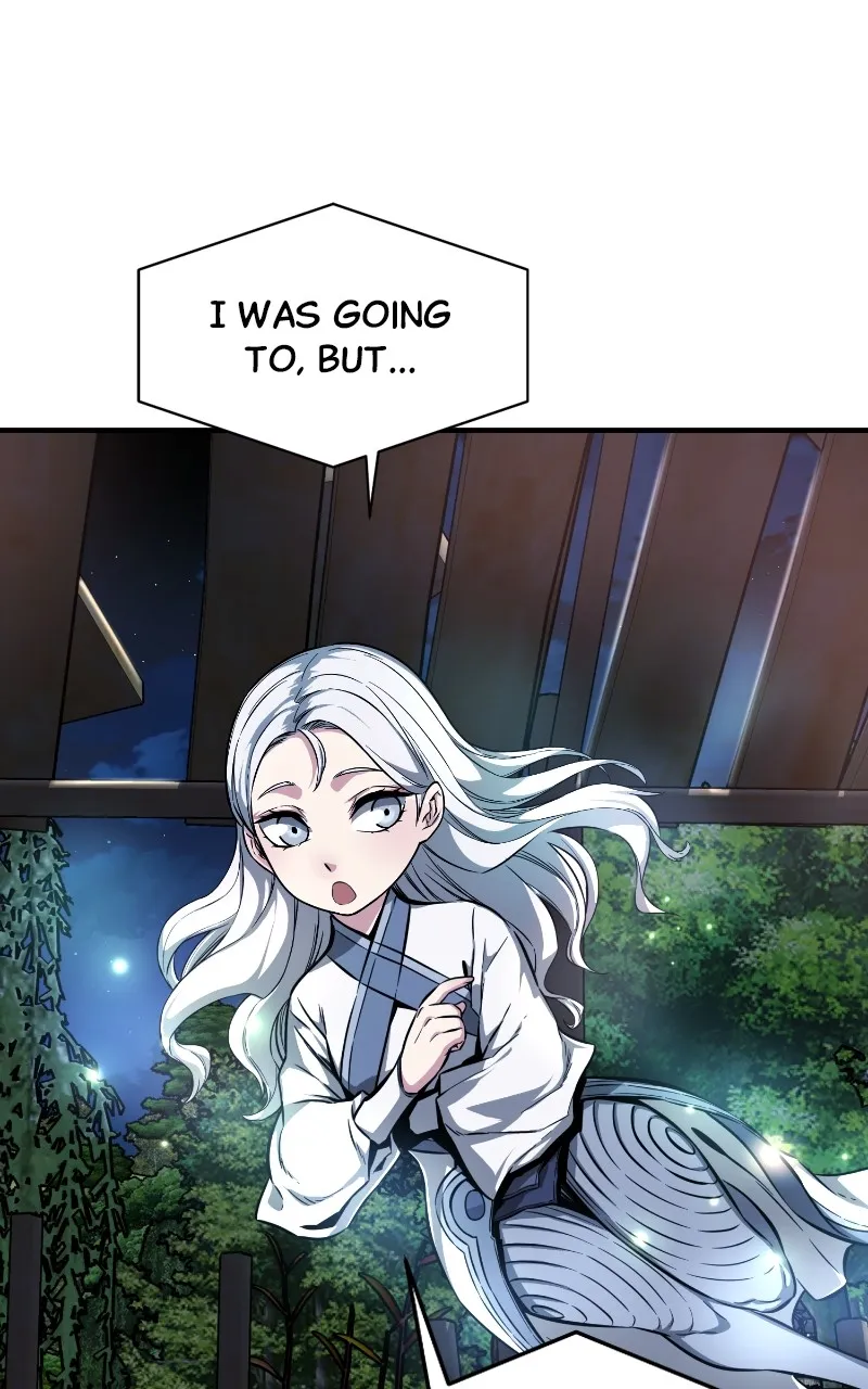 Read Absolute Sword Sense chapter 2 image 15 on Lezhin