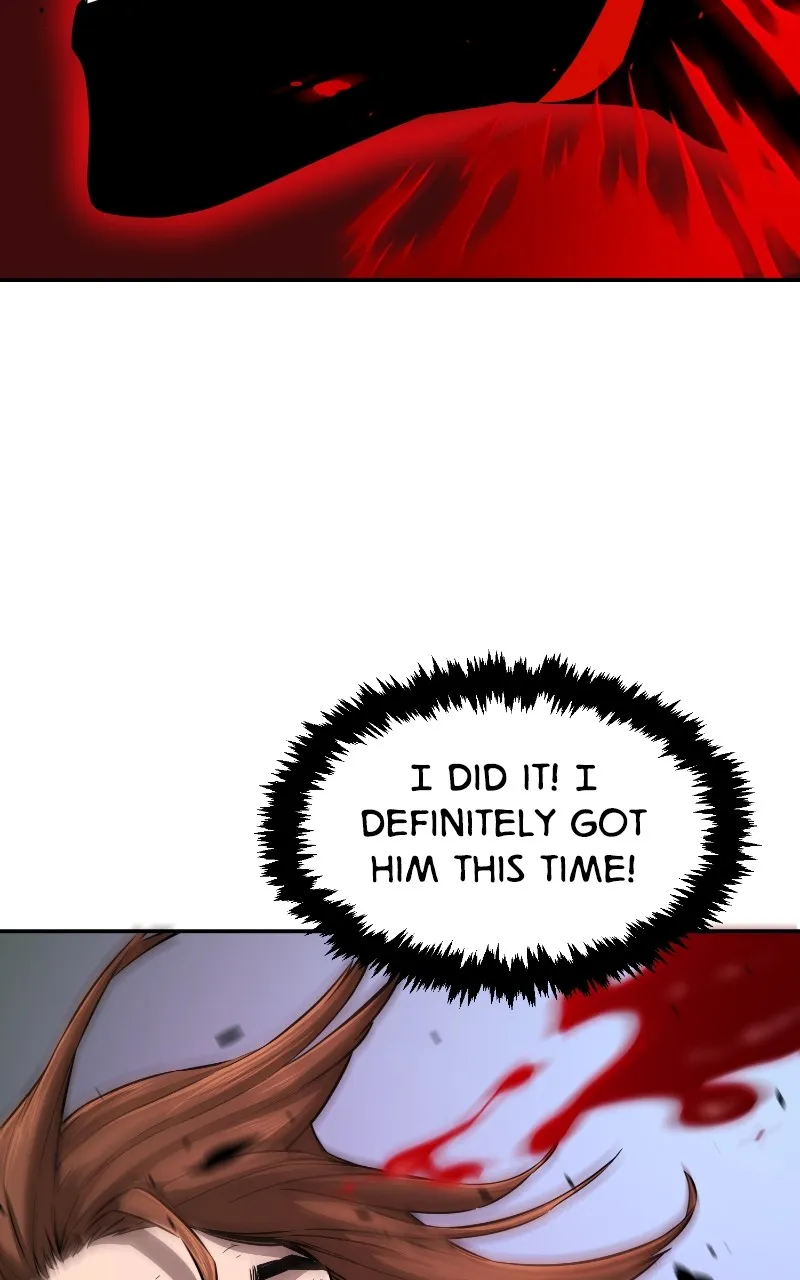 Read Absolute Sword Sense chapter 2 image 151 on Lezhin