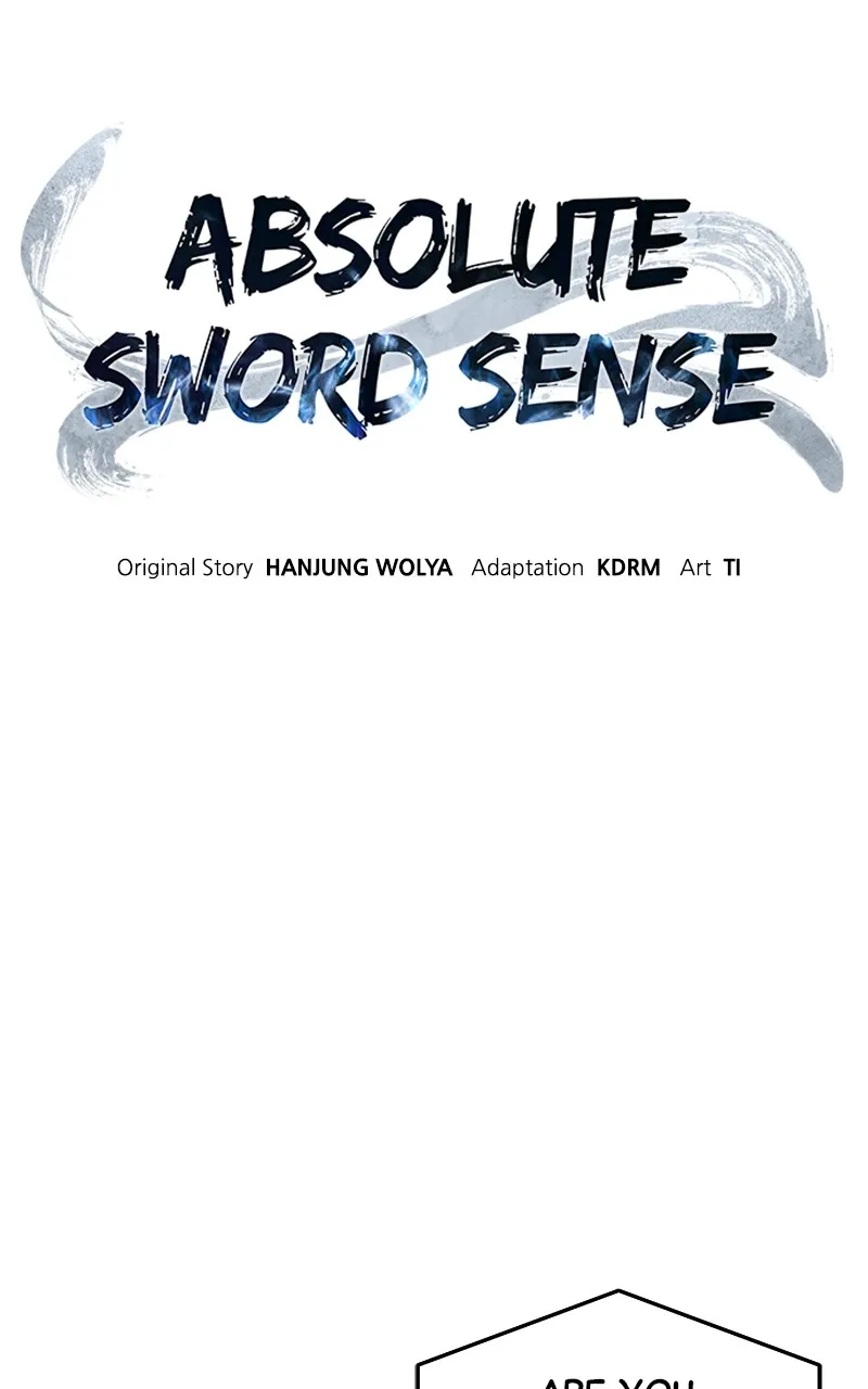 Read Absolute Sword Sense chapter 2 image 153 on Lezhin