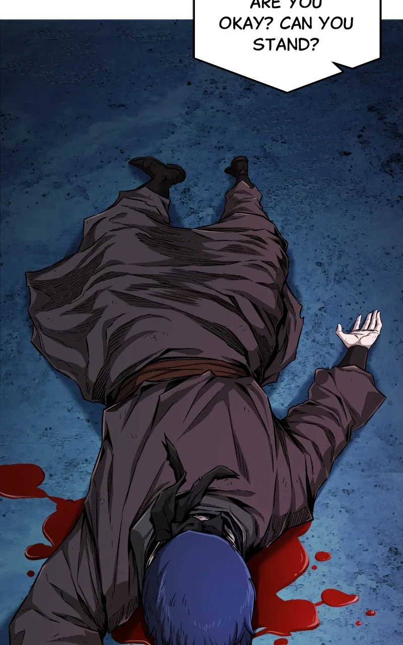 Read Absolute Sword Sense chapter 2 image 154 on Lezhin