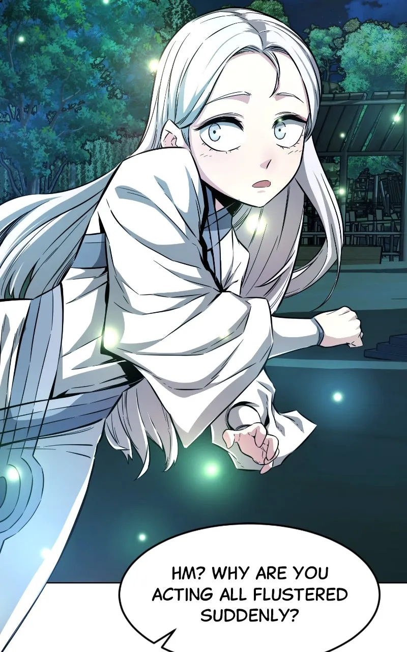 Read Absolute Sword Sense chapter 2 image 159 on Lezhin