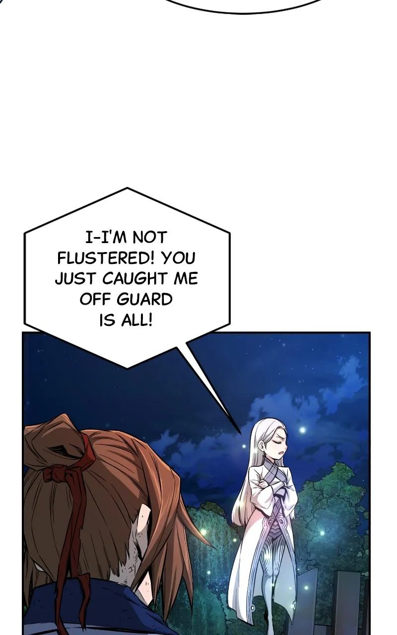 Read Absolute Sword Sense chapter 2 image 160 on Lezhin