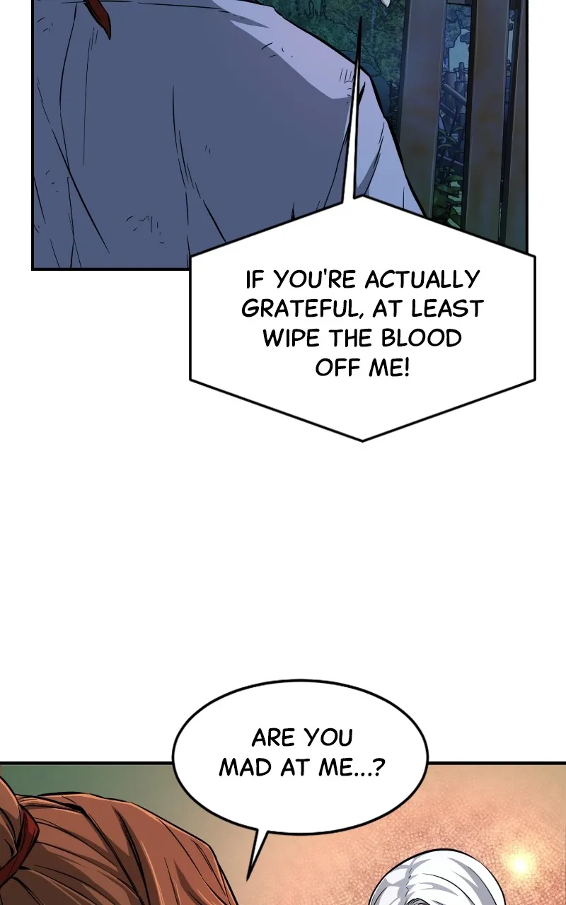 Read Absolute Sword Sense chapter 2 image 161 on Lezhin