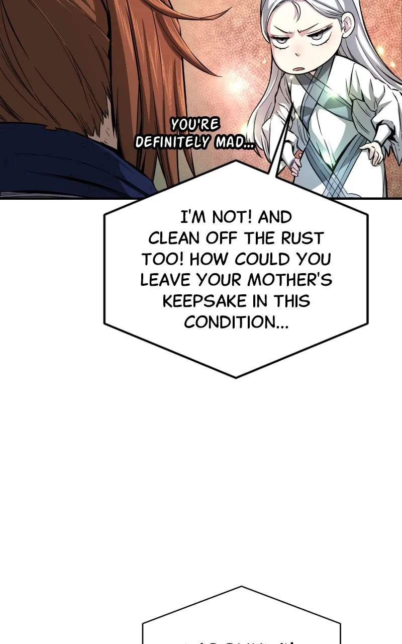 Read Absolute Sword Sense chapter 2 image 162 on Lezhin