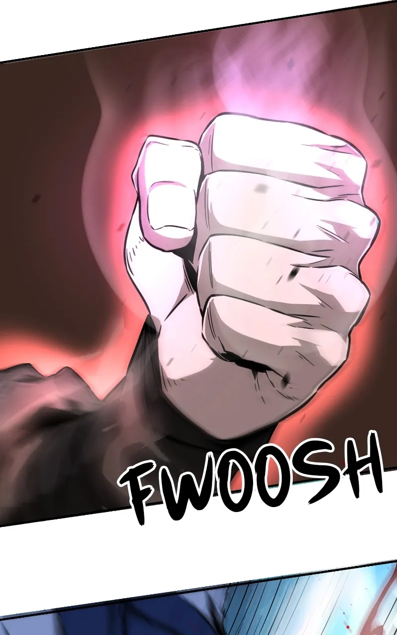 Read Absolute Sword Sense chapter 2 image 165 on Lezhin