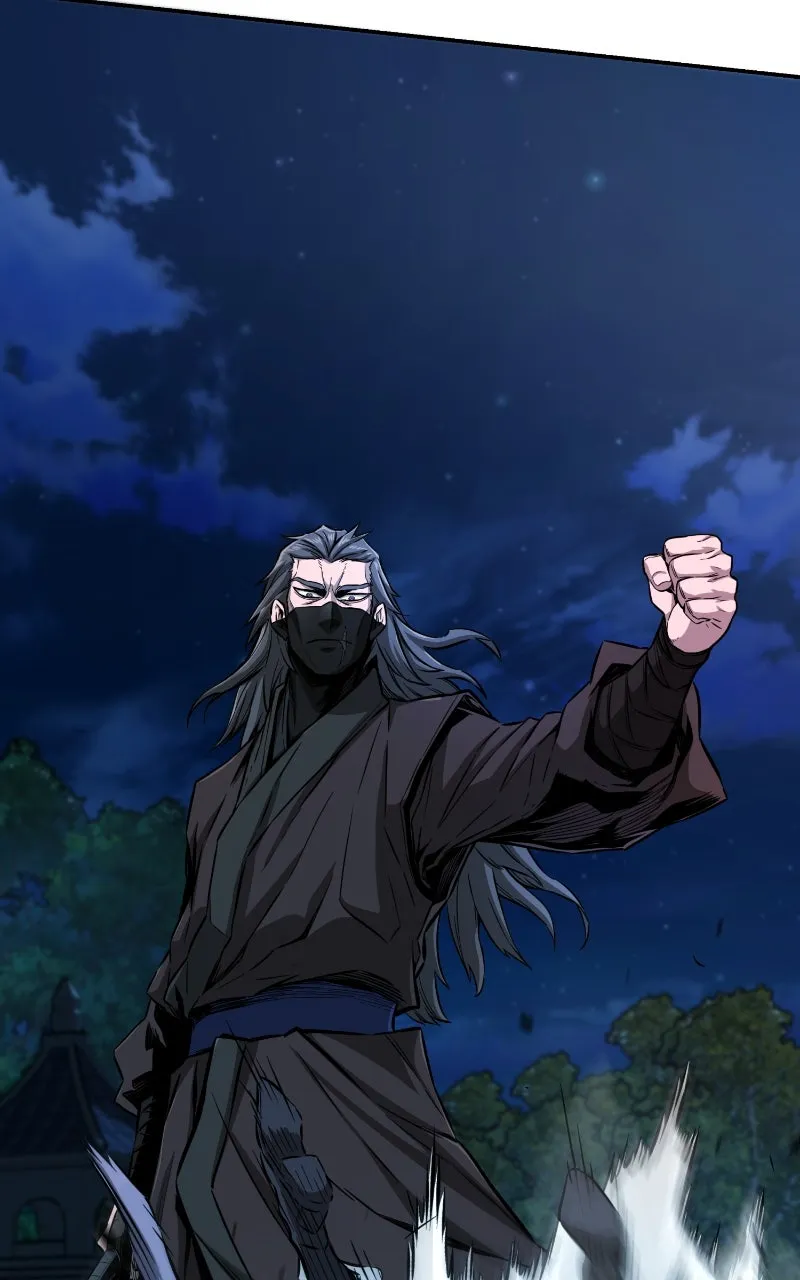 Read Absolute Sword Sense chapter 2 image 167 on Lezhin