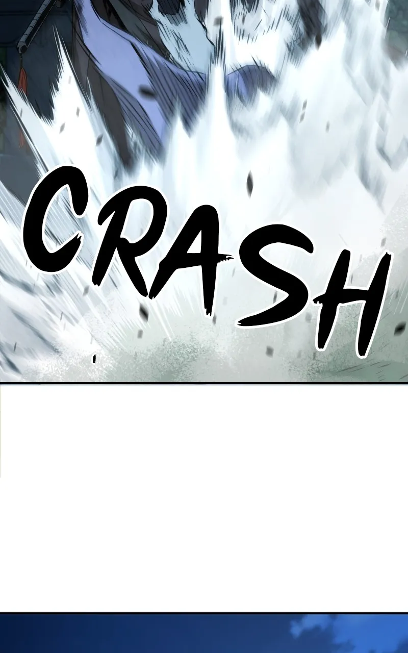 Read Absolute Sword Sense chapter 2 image 168 on Lezhin
