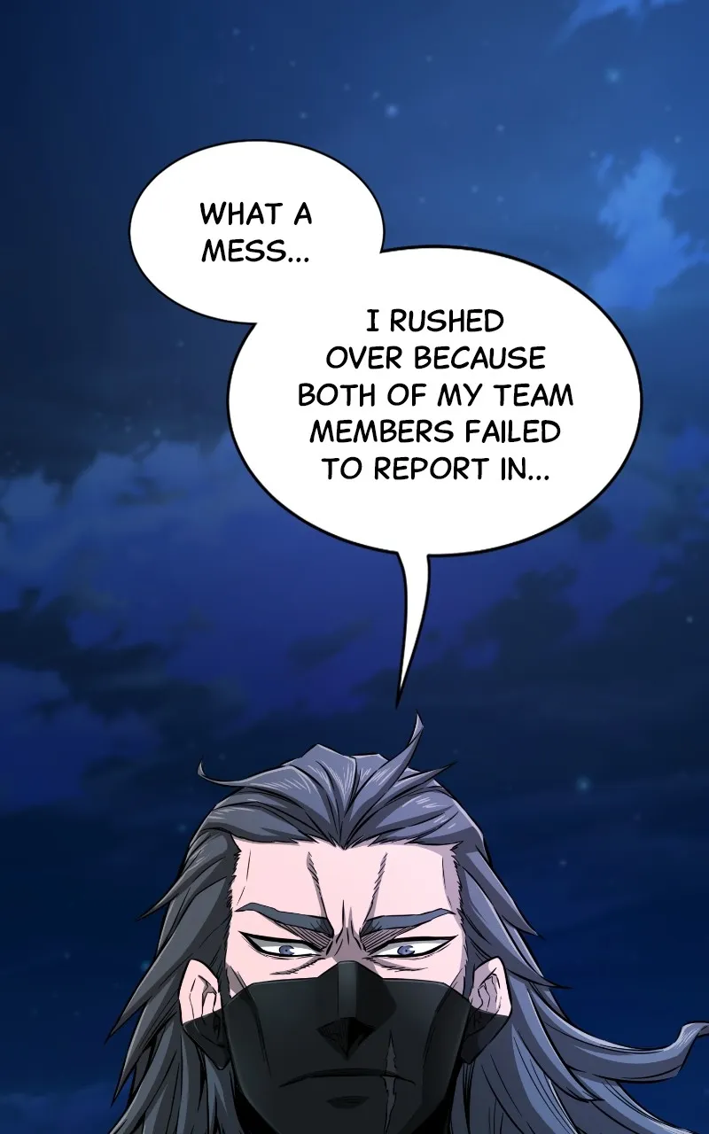 Read Absolute Sword Sense chapter 2 image 169 on Lezhin