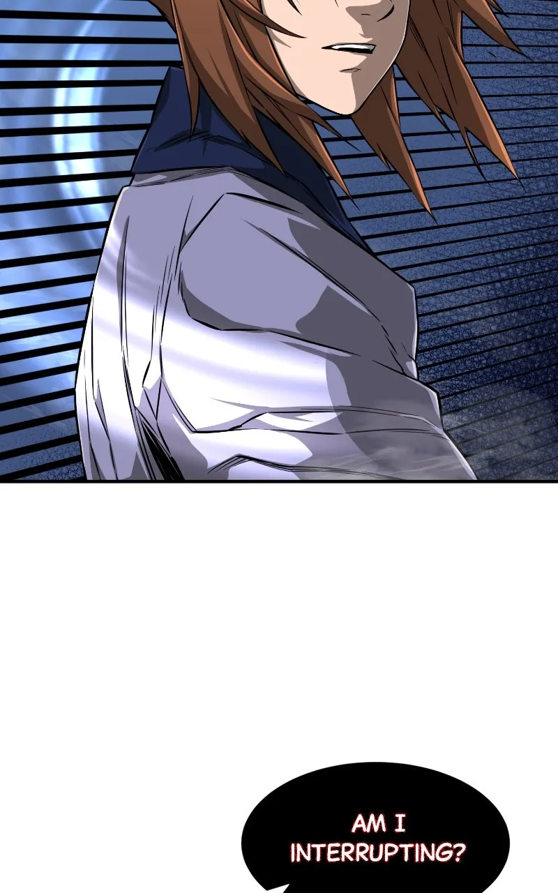 Read Absolute Sword Sense chapter 2 image 17 on Lezhin