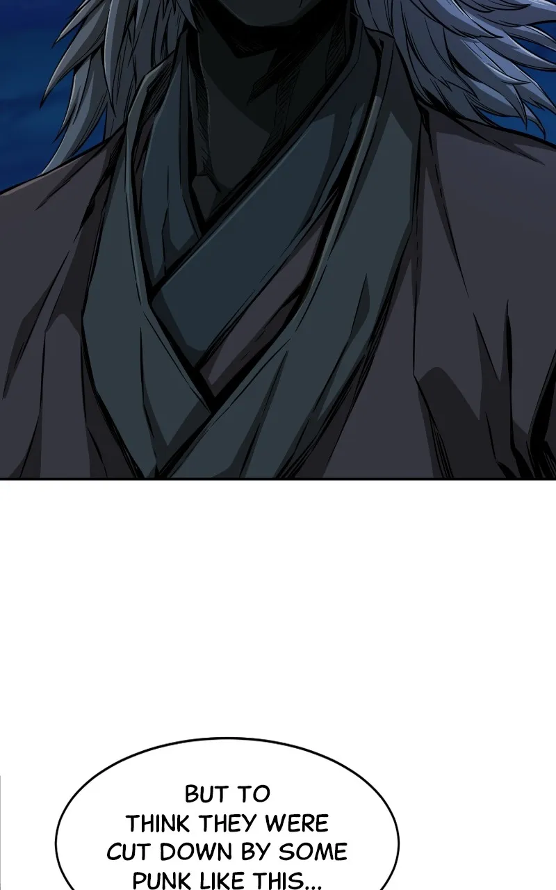 Read Absolute Sword Sense chapter 2 image 170 on Lezhin