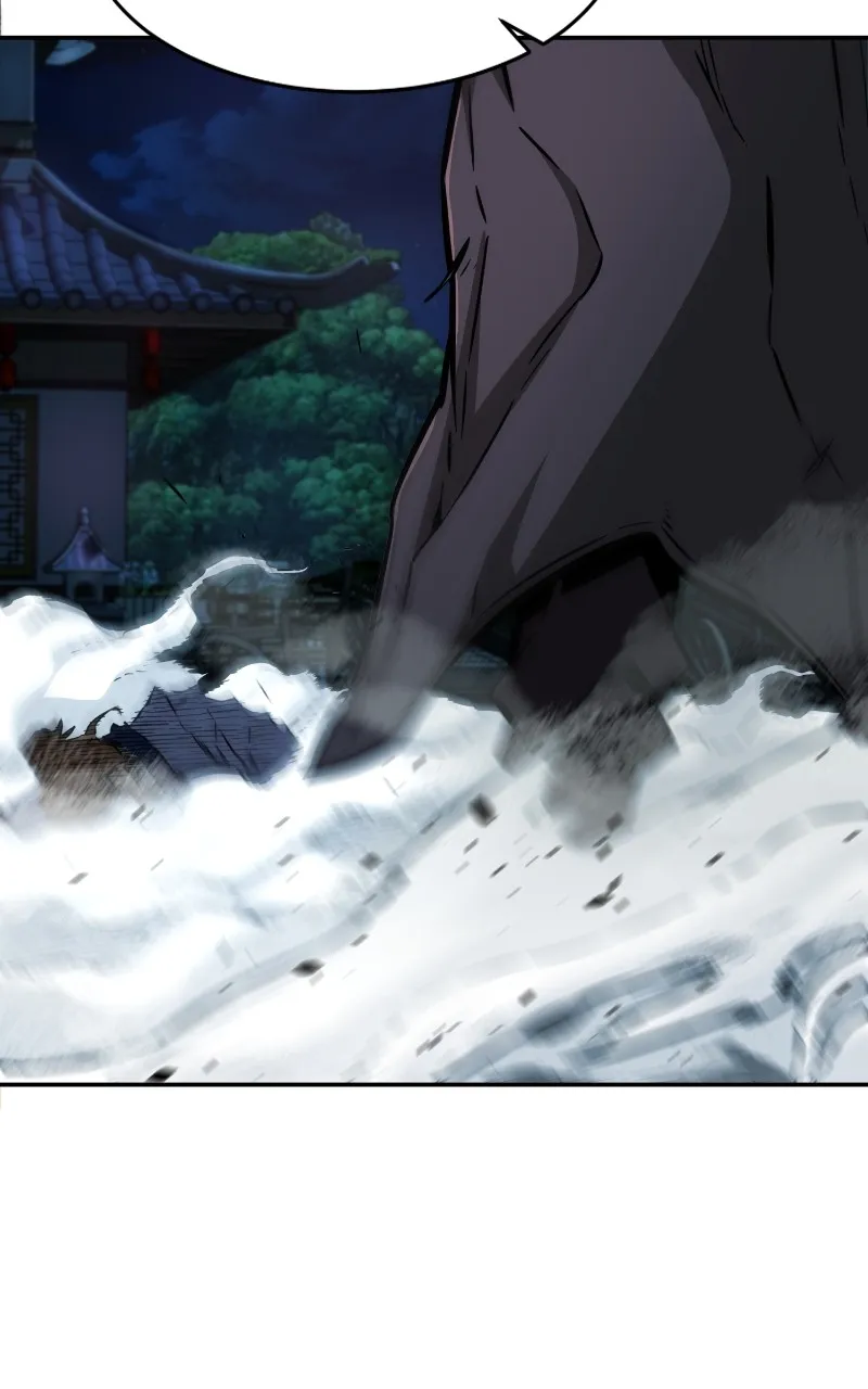 Read Absolute Sword Sense chapter 2 image 171 on Lezhin