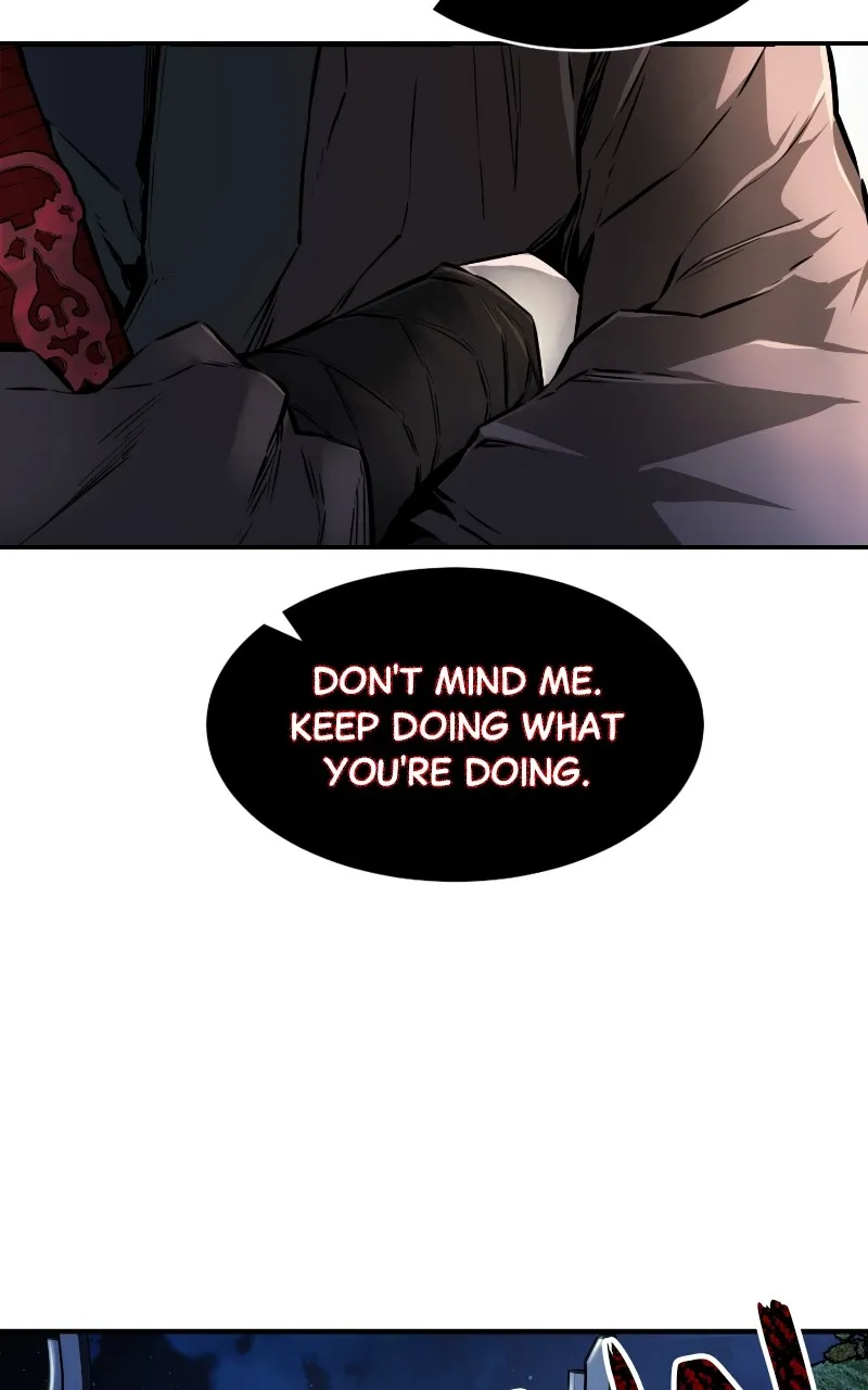 Read Absolute Sword Sense chapter 2 image 18 on Lezhin