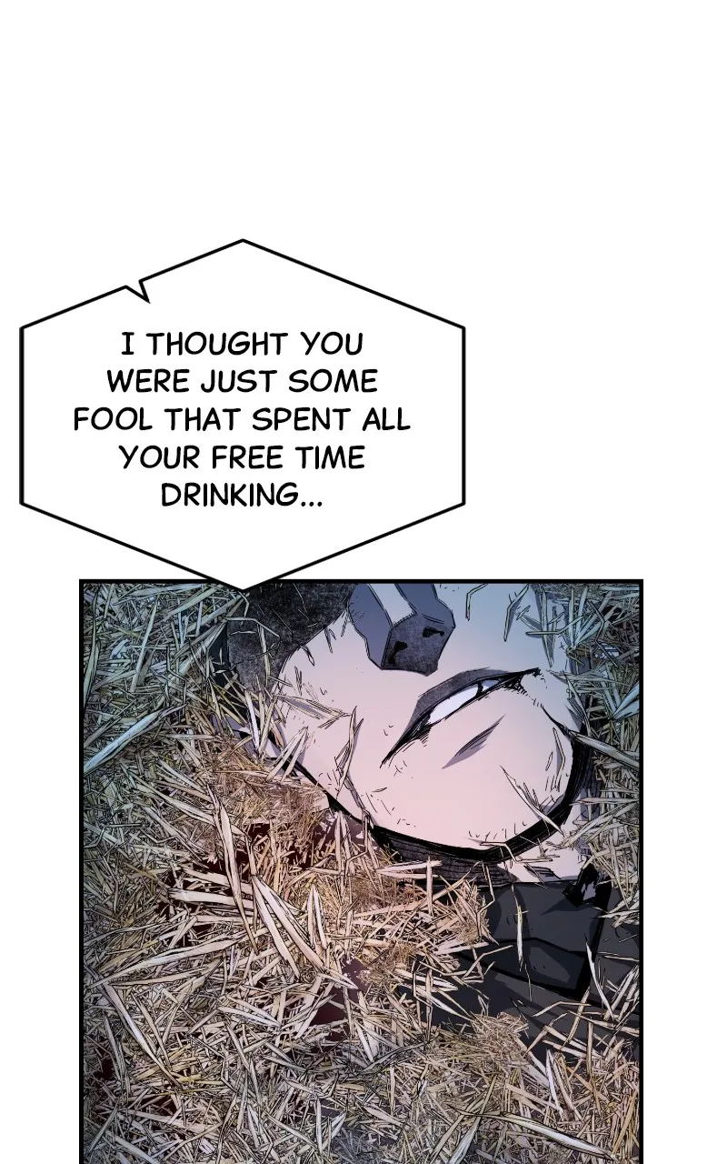 Read Absolute Sword Sense chapter 2 image 2 on Lezhin