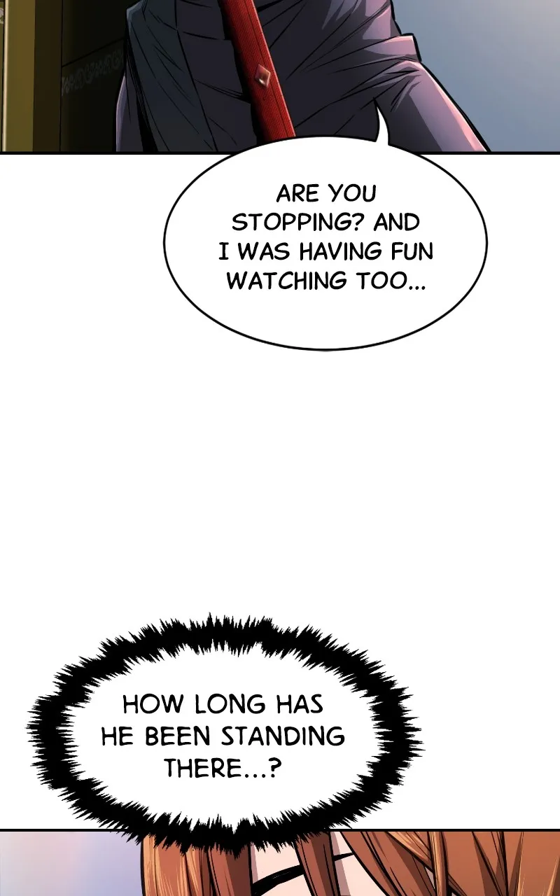 Read Absolute Sword Sense chapter 2 image 21 on Lezhin