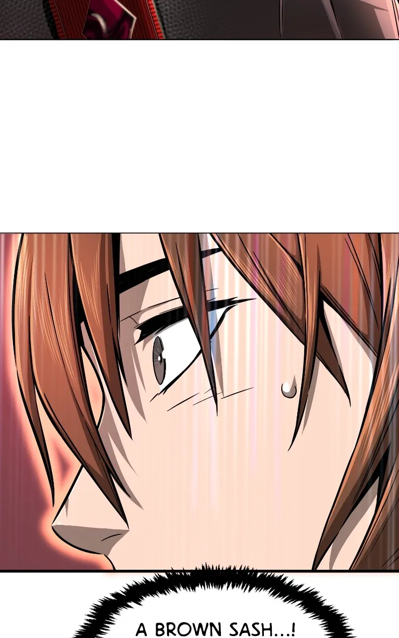 Read Absolute Sword Sense chapter 2 image 23 on Lezhin