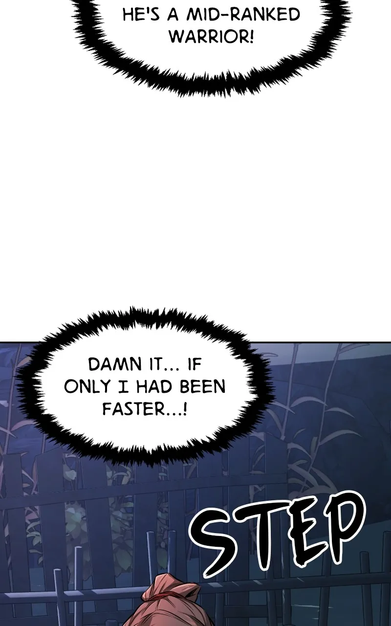 Read Absolute Sword Sense chapter 2 image 24 on Lezhin