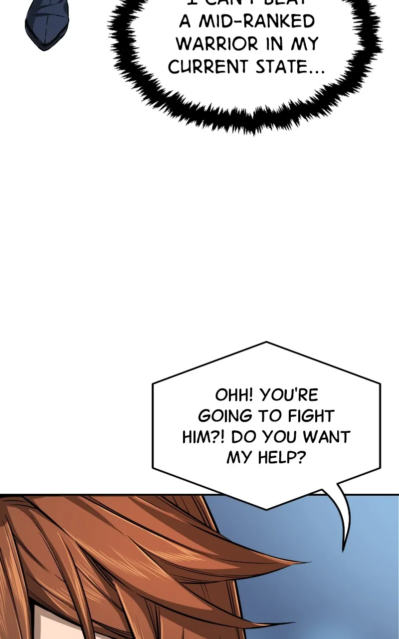 Read Absolute Sword Sense chapter 2 image 26 on Lezhin