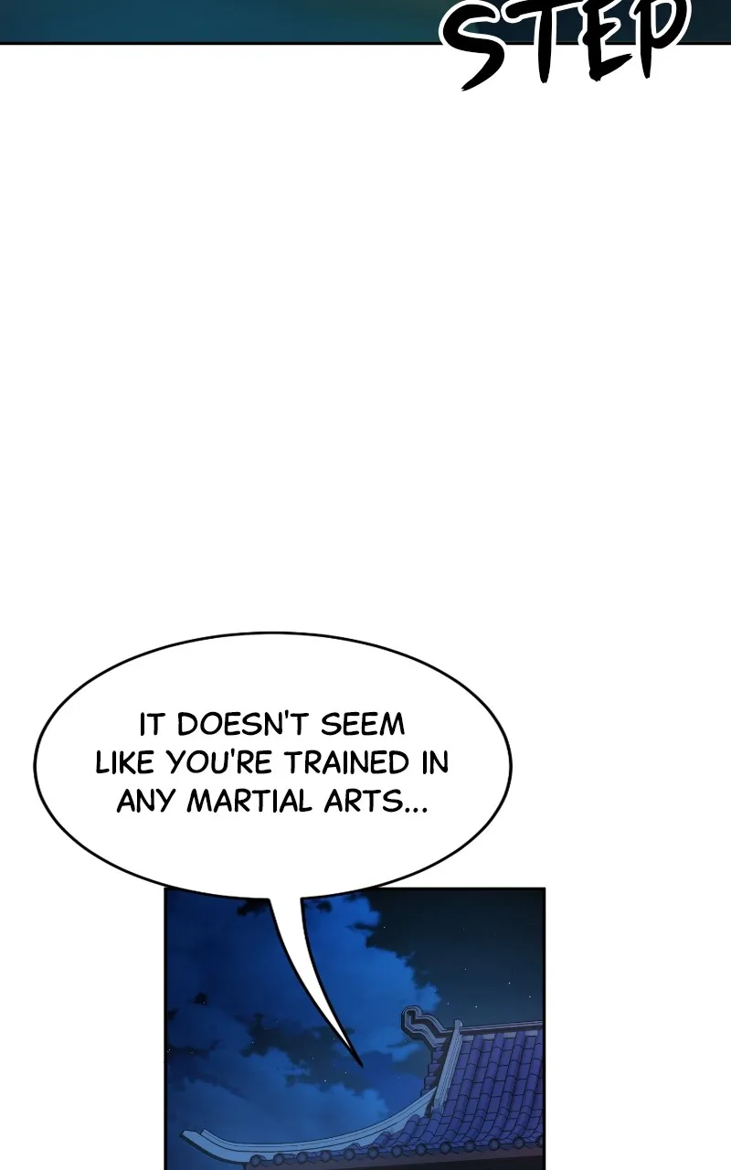 Read Absolute Sword Sense chapter 2 image 29 on Lezhin