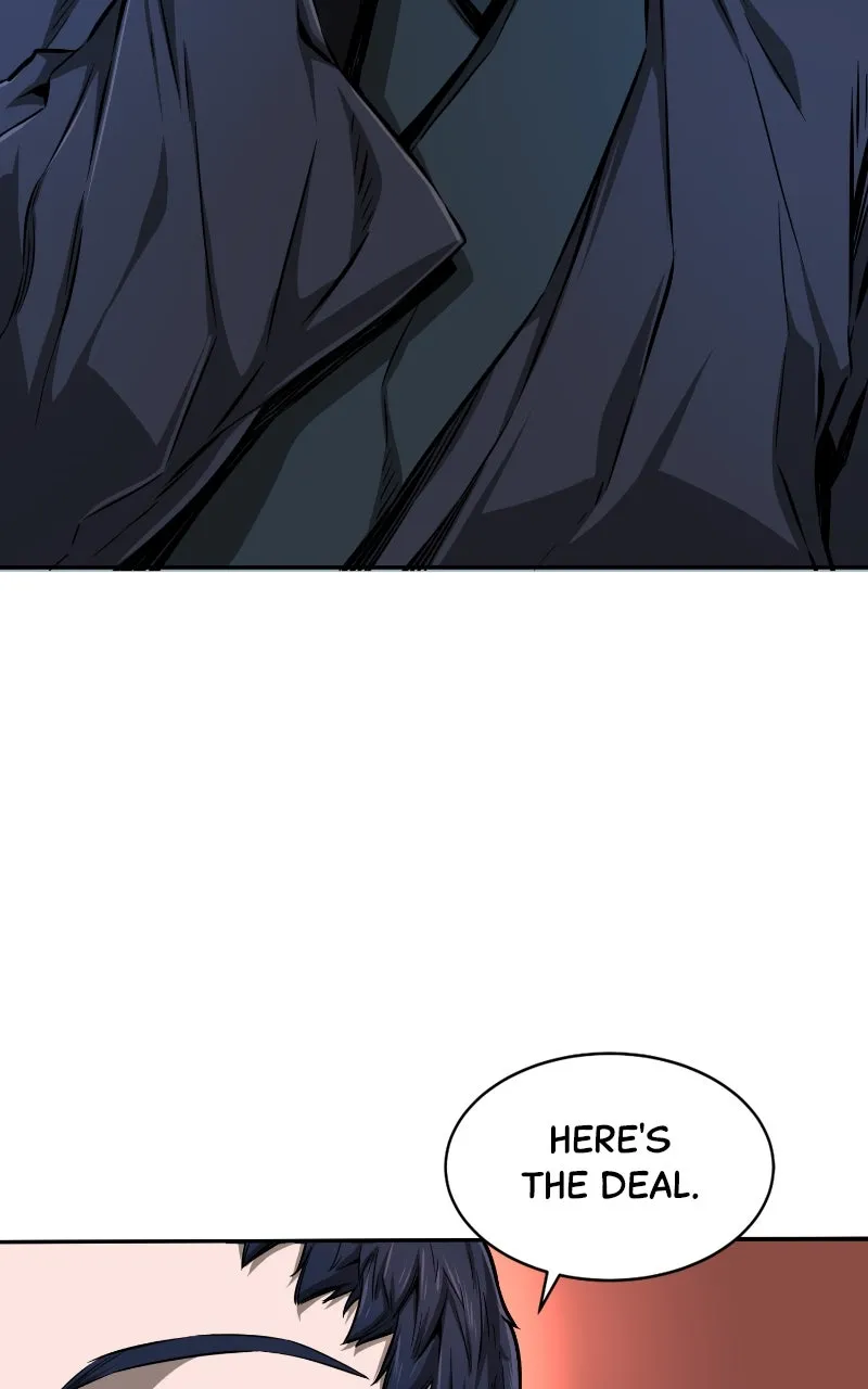 Read Absolute Sword Sense chapter 2 image 32 on Lezhin