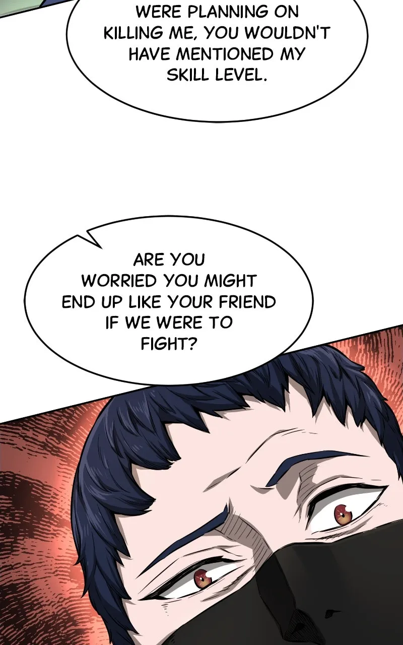 Read Absolute Sword Sense chapter 2 image 35 on Lezhin