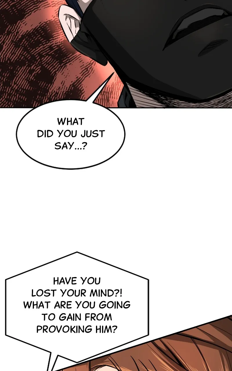 Read Absolute Sword Sense chapter 2 image 36 on Lezhin
