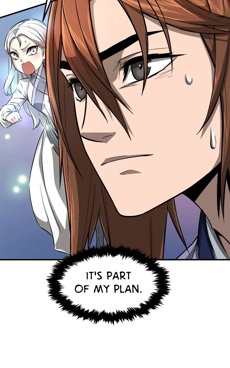 Read Absolute Sword Sense chapter 2 image 37 on Lezhin