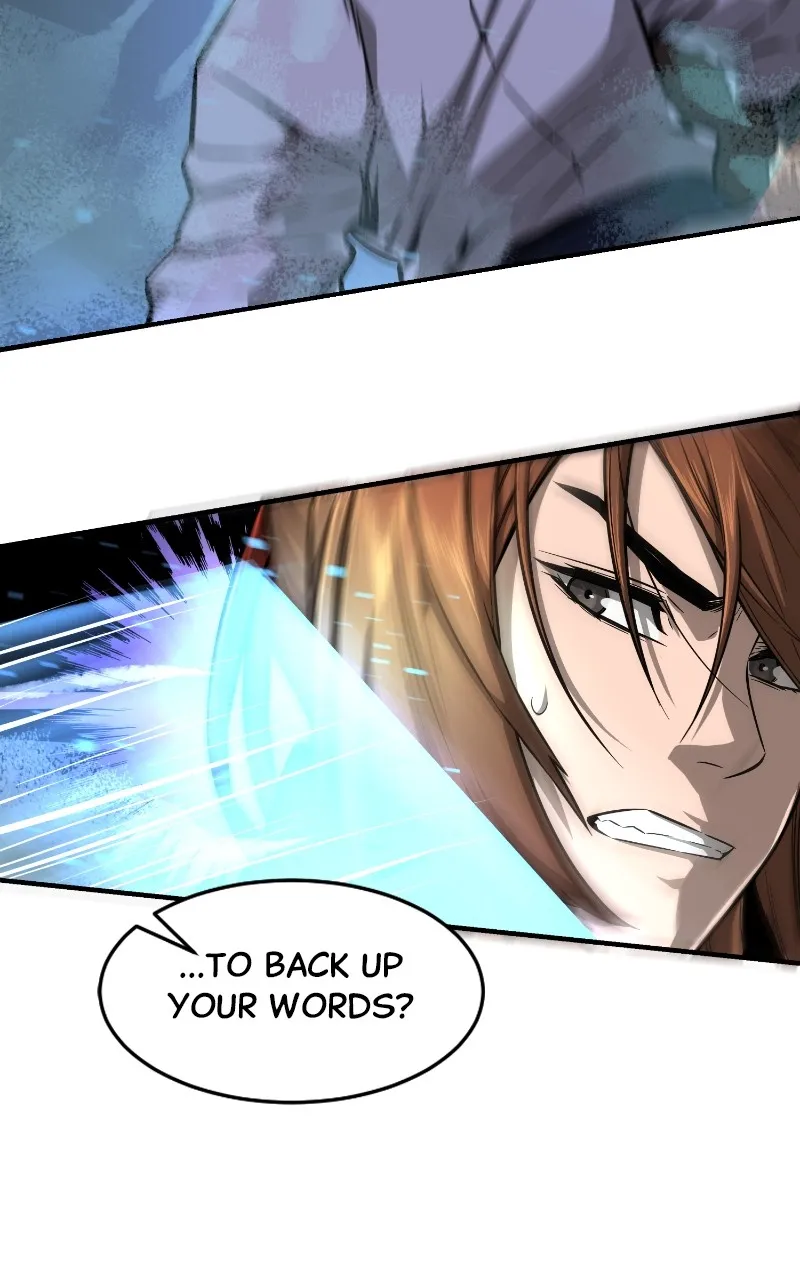 Read Absolute Sword Sense chapter 2 image 44 on Lezhin