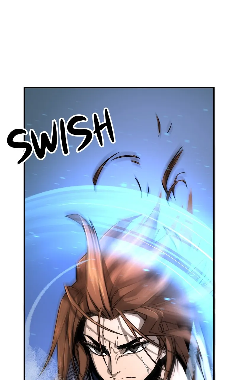 Read Absolute Sword Sense chapter 2 image 45 on Lezhin