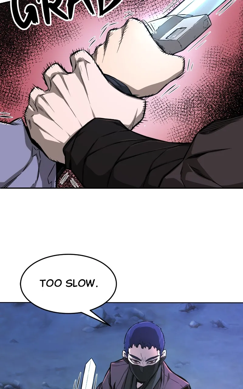 Read Absolute Sword Sense chapter 2 image 48 on Lezhin