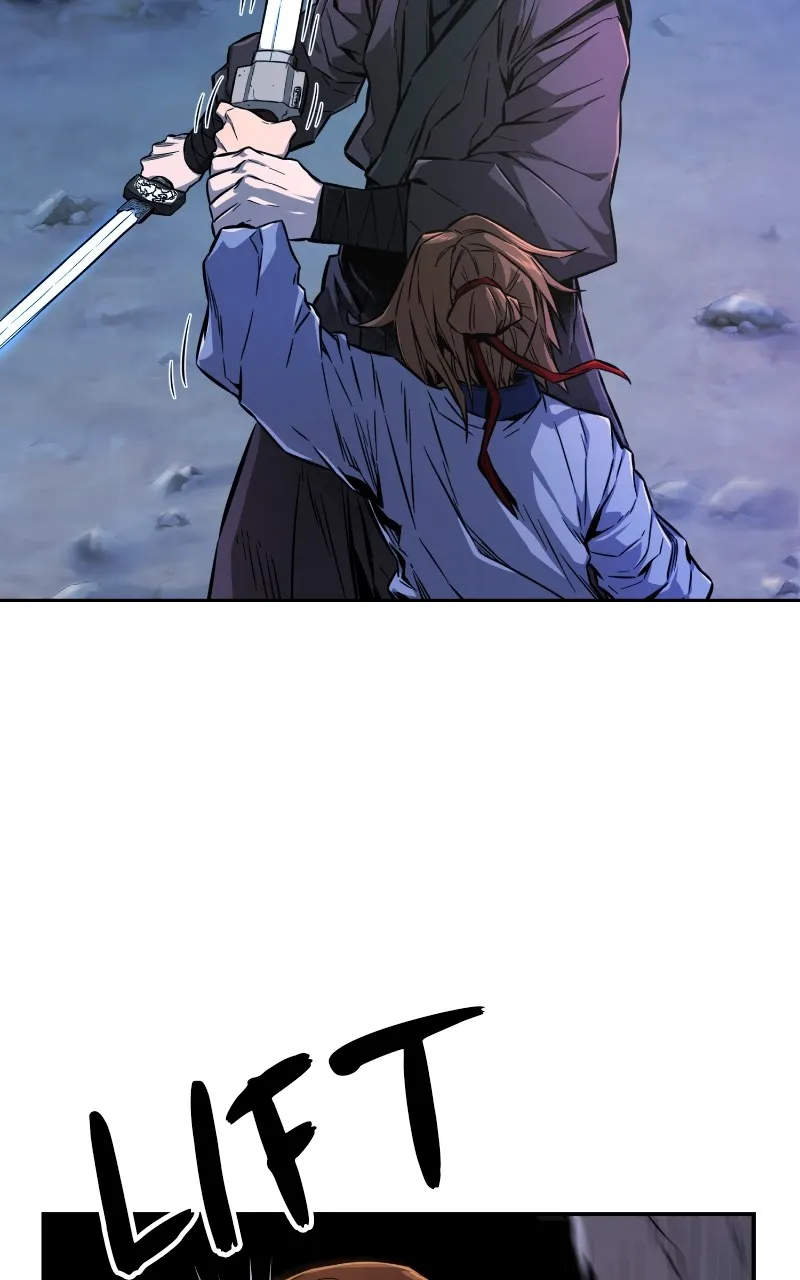 Read Absolute Sword Sense chapter 2 image 49 on Lezhin