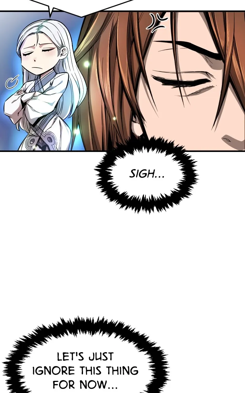 Read Absolute Sword Sense chapter 2 image 5 on Lezhin