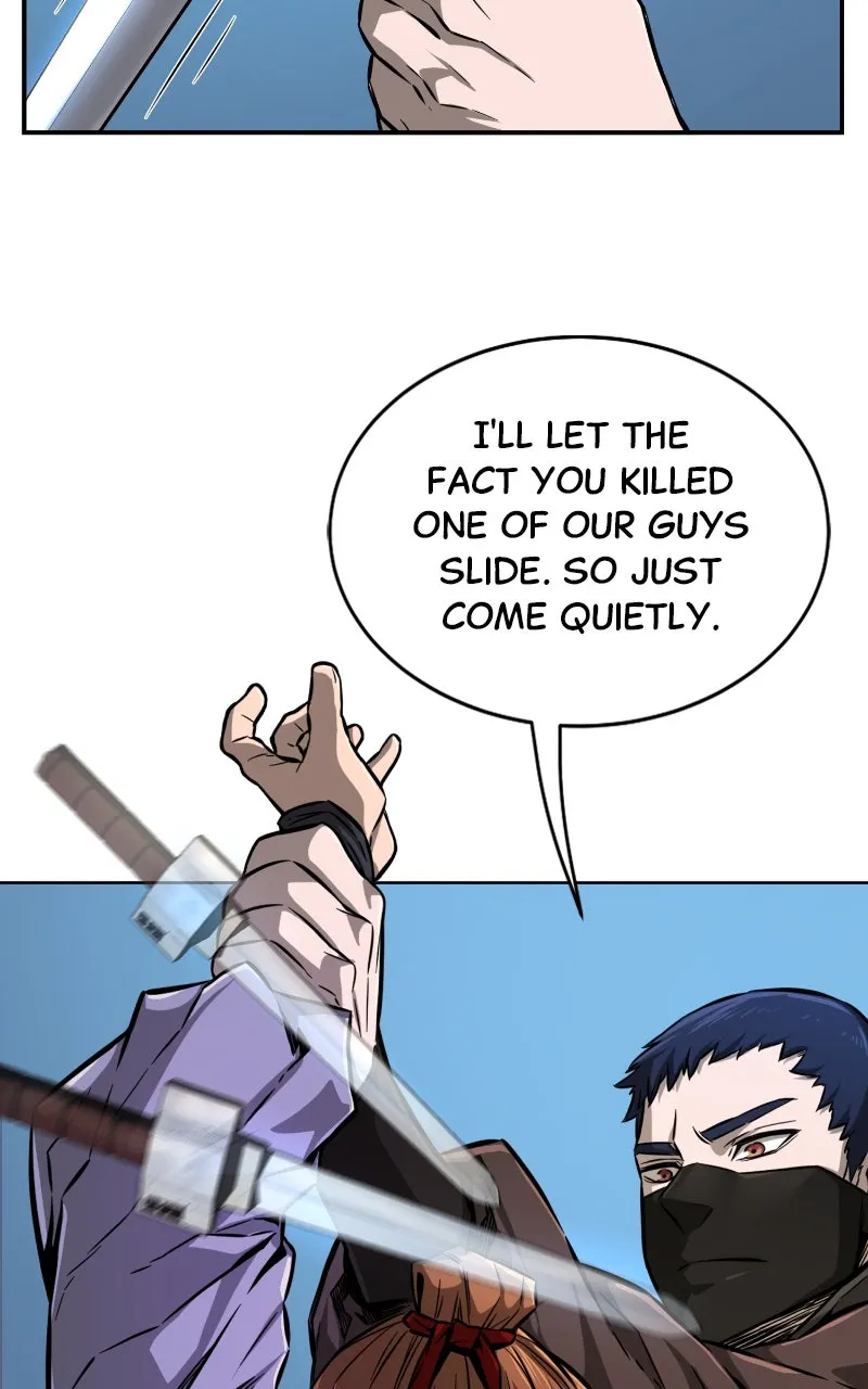 Read Absolute Sword Sense chapter 2 image 53 on Lezhin