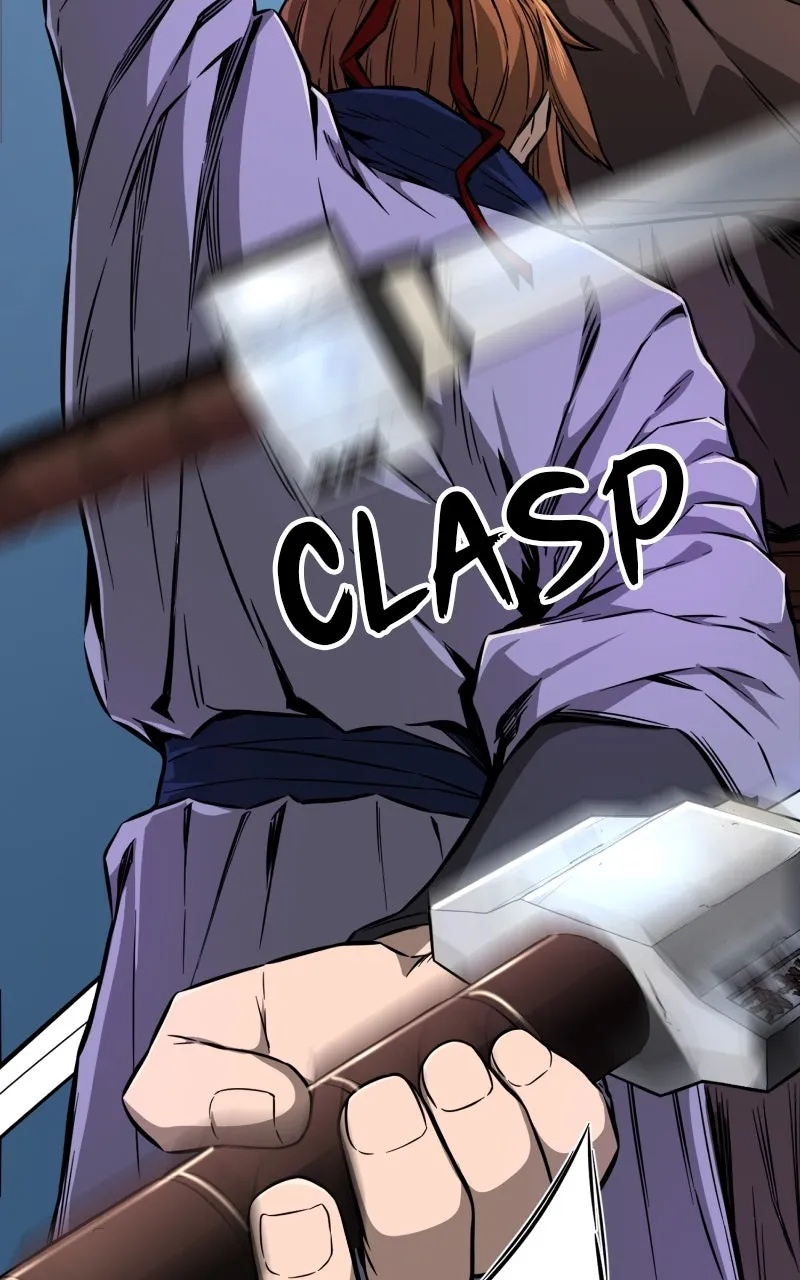 Read Absolute Sword Sense chapter 2 image 54 on Lezhin