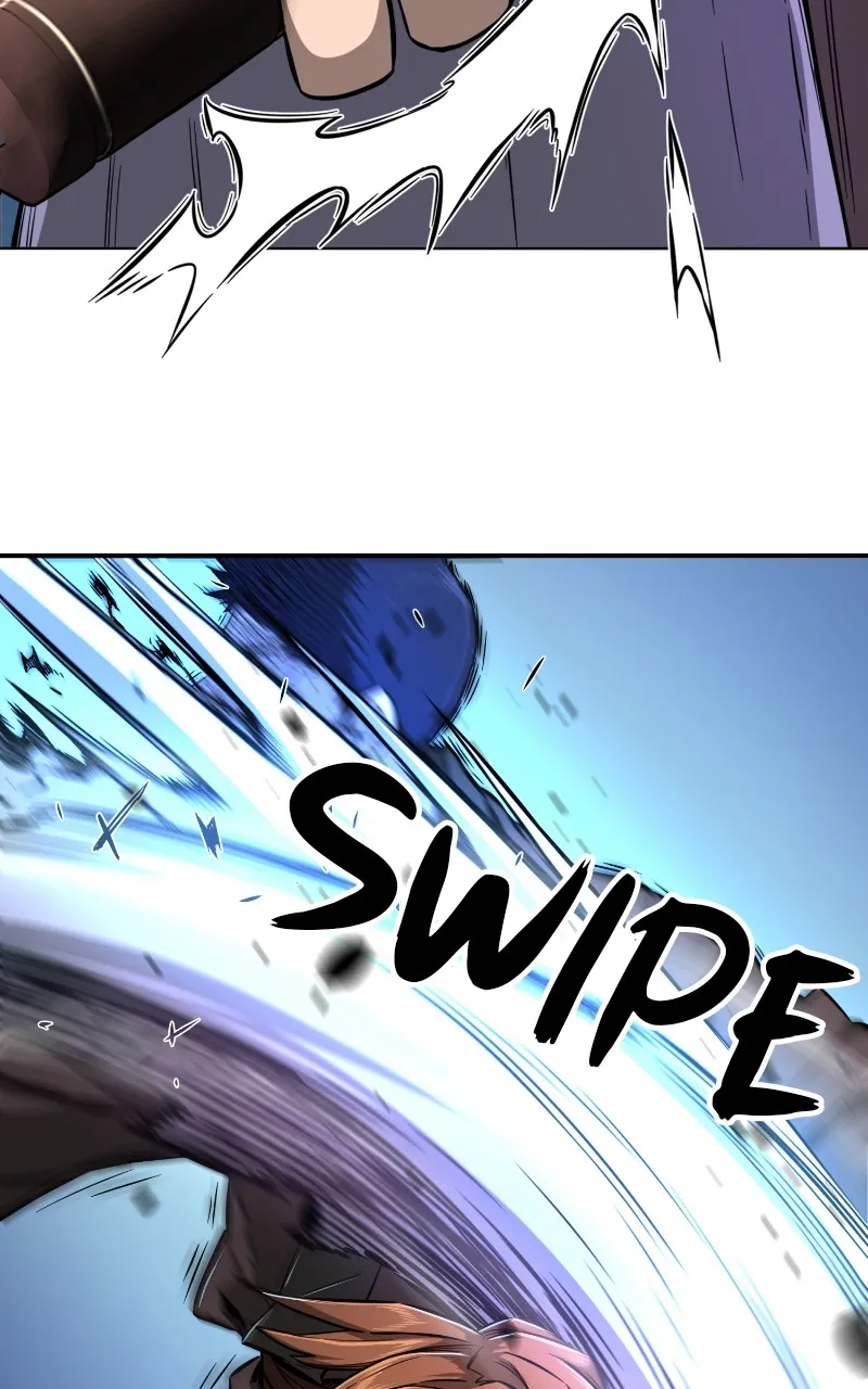 Read Absolute Sword Sense chapter 2 image 55 on Lezhin
